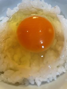 TKG