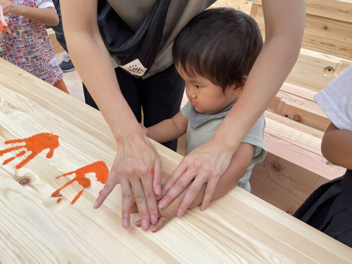 まず、なにを相談したらいいのかもわかりませんでした